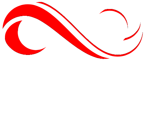 STEM DUO Association